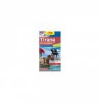 Tirana - Big MAP