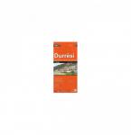 Harta - Durresi