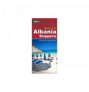 Best of Albania