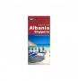 Best of Albania