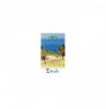 Himare - Mauntin Bike Trails Map - Guide