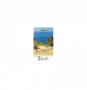 Himare - Mauntin Bike Trails Map - Guide