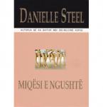 Miqësi e ngushtë