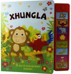 Xhungla