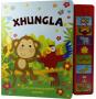 Xhungla