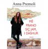 Më prano siç jam, i dashur
