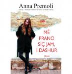 Më prano siç jam, i dashur