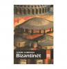 Bizantinët