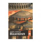 Bizantinët