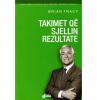 Takimet që sjellin rezultate
