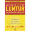 Mund të jeni të lumtur