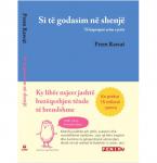 Si të godasim në shenjë