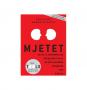Mjetet