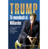 Të mendosh si miliarder