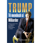 Të mendosh si miliarder
