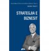 Strategjia e biznesit