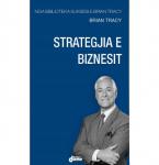 Strategjia e biznesit