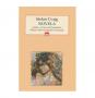 Novela, Stefan Cvajg