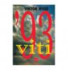 Viti 93