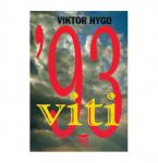 Viti 93