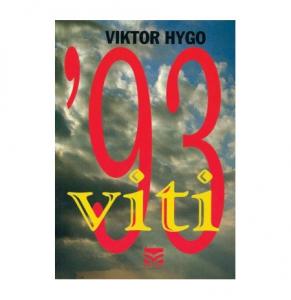 Viti 93