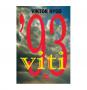 Viti 93
