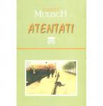 Atentati