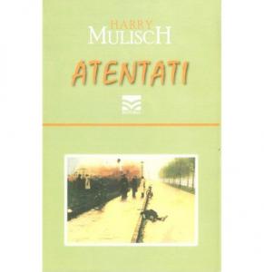 Atentati
