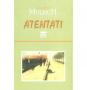Atentati