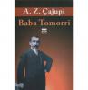Baba Tomori