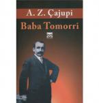 Baba Tomori