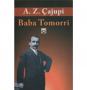 Baba Tomori
