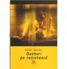 Dashuri pa rezistence