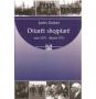 Ditaret shqiptare