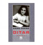 Ditari i Ana Frankut