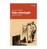 Fjalor etimologjik i gjuhës shqipe