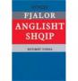 Fjalor anglisht-shqip (35.000 fjalë)