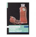 Parimet e marketingut