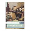 Hyrje në biznes
