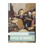 Hyrje në biznes
