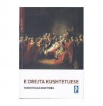 E drejta kushtetuese