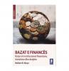 Bazat e financës. Hyrje në institucionet financiare, investime dhe drejtim