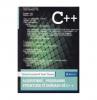 Algoritmikë, Programim, Strukturë të dhënash në C++
