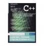 Algoritmikë, Programim, Strukturë të dhënash në C++