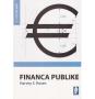 Financa publike
