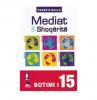 Mediat & Shoqëritë