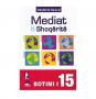 Mediat & Shoqëritë