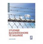 Studime bashkëkohore të sigurisë