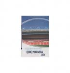 Ekonomia