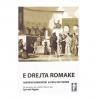 E drejta romake